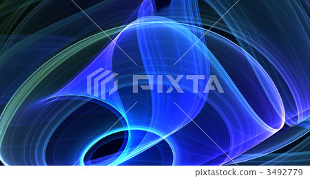 abstract dymamic background abstract dymamic background 3492779