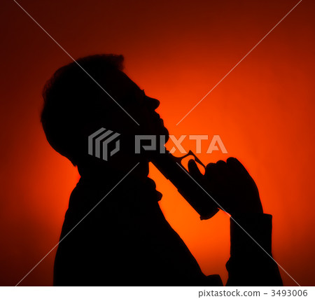 ready to commit suicide man ready to commit suicide man 3493006