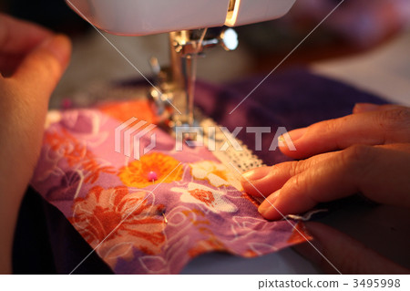 Sewing Sewing 3495998