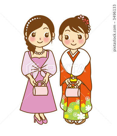 Adult ceremony Adult ceremony 3496133