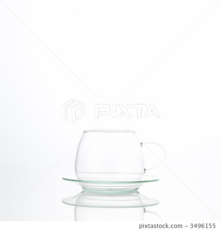 草杯 草杯 3496155