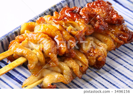 Yakitori Yakitori Yakitori Yakitori Yakitori Yakitori 3496156