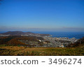 town of canal, port town, port city 3496274