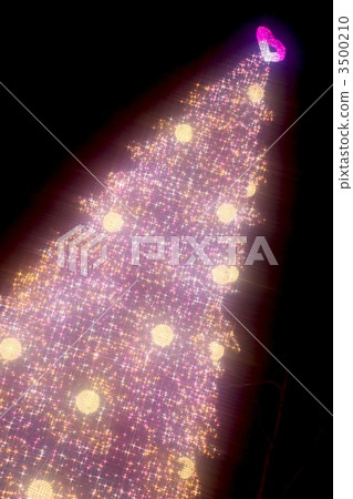 illumination 3500210