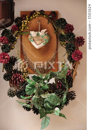 craft, crafting, pine cone 3501624