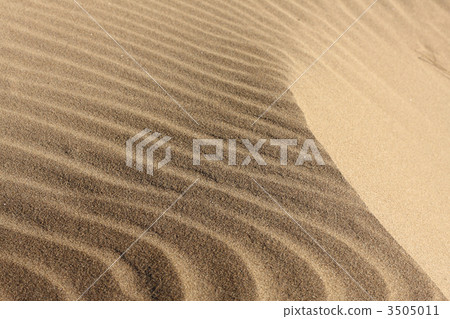 Sand dune 3505011