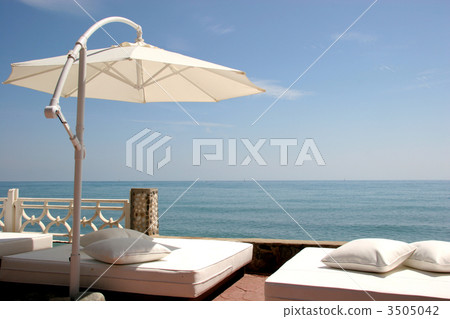 Sometimes it's best to do nothing Sometimes it's best to do nothing 3505042