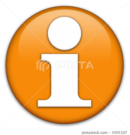 信息 信息 3505107