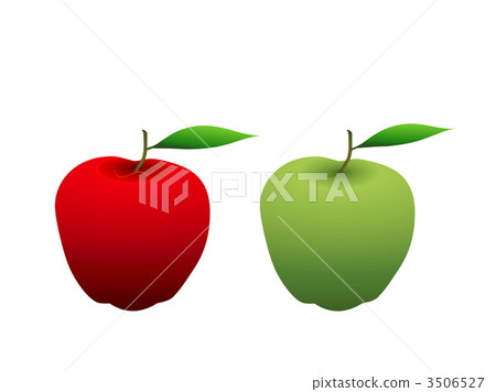 Ringo 4 - Stock Illustration [3506527] - PIXTA