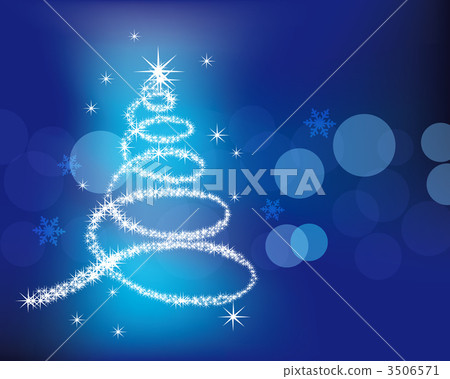 christmas tree, christmas trees, xmas-tree 3506571