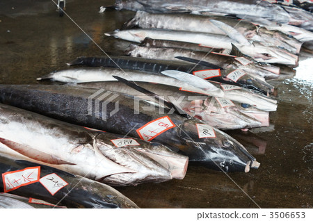 Deep-fried fish Deep-fried fish 3506653