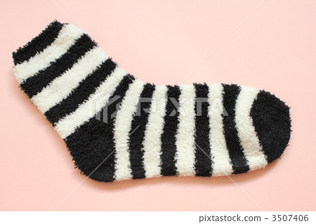 還有襪子嗎? 還有襪子嗎? 3507406