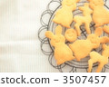 Everyone smile! cookie 3507457