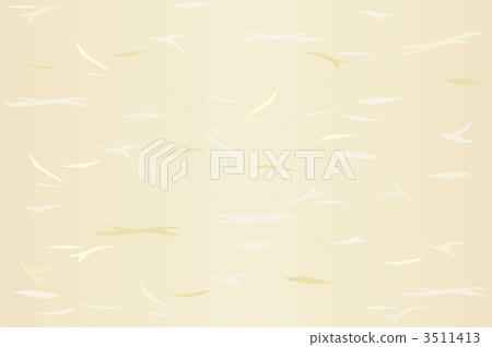 pattern, patterns, japanese paper 3511413