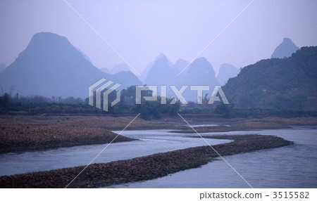 桂林三穗 3515582