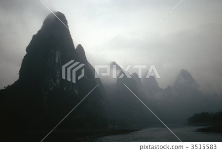 桂林三穗 3515583