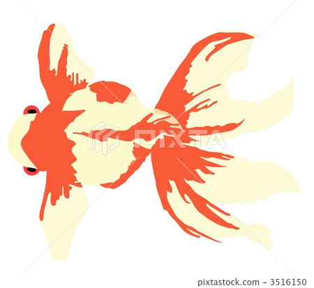 Ryukin Ryukin 3516150