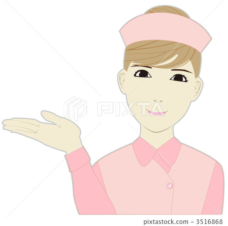 nurse, registered nurse, healthcare 3516868