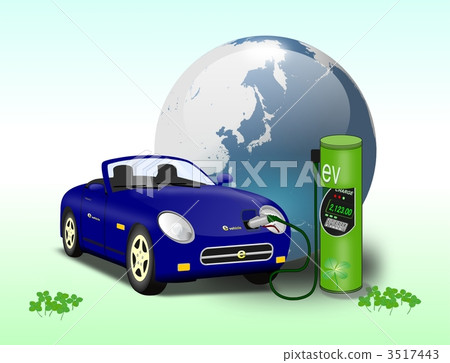 ev Promotion of electric vehicles worldwide ev Promotion of electric vehicles worldwide 3517443