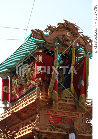 Saijo Festival 3517786