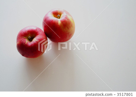 Apple 1 3517801