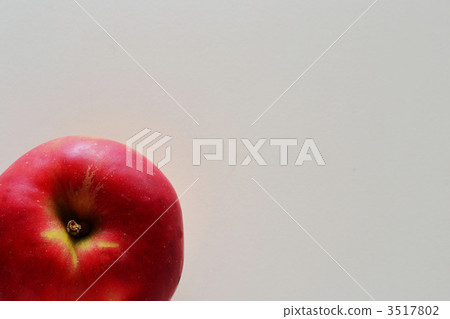 Apple 4 Apple 4 3517802