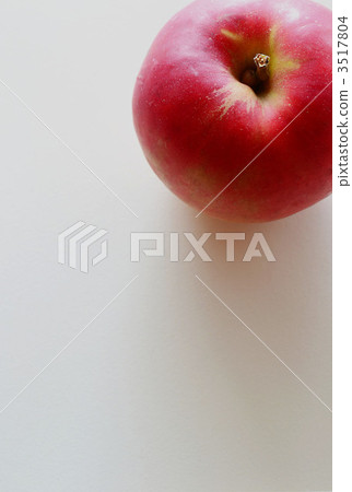 Apple 5 3517804