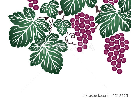 foliage, leaf, leaves 3518225