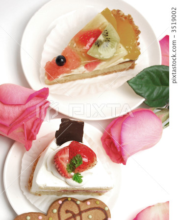 cake, cakes, dessert 3519002