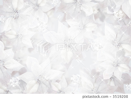 background, backgrounds, diamonds 3519208