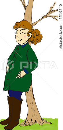 彈簧攤舖機 3519240