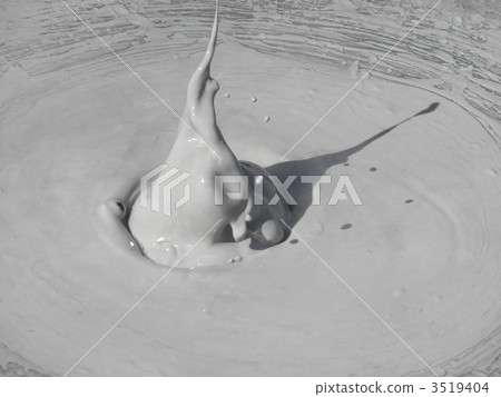 Beppu Onishi Buddhist hell 3519404