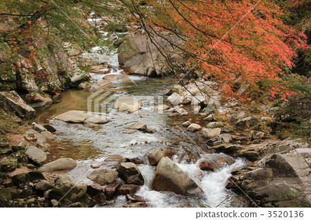 Odo name valley 3520136