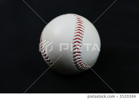 Hard ball Hard ball 3520384