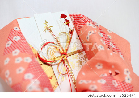 祝福 祝福 3520474