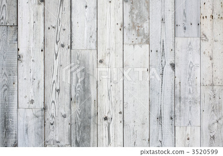 舊木地板 3520599