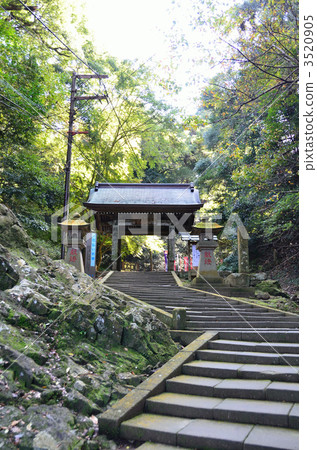 安來清水寺 安來清水寺 3520905