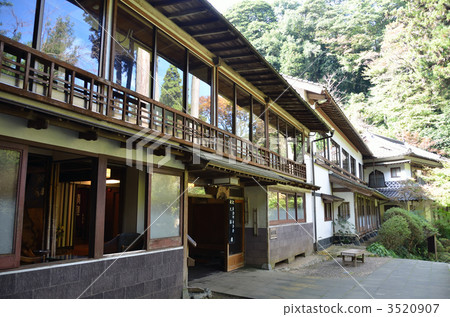 安來清水寺 安來清水寺 3520907