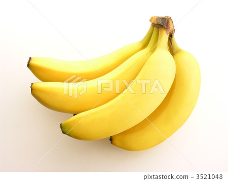 香蕉 3521048