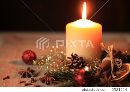 Christmas Image 3521214