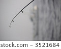 釣魚 3521684