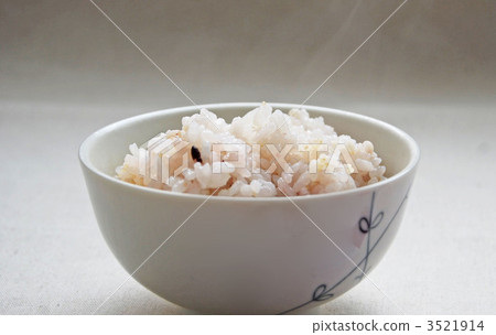 multigrain rice  3521914