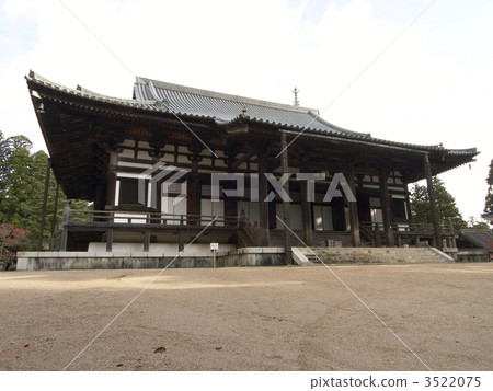 Koyasan · Temple of the Temple of the Temple Koyasan · Temple of the Temple of the Temple 3522075