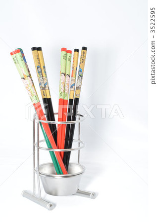 Chopsticks 3522595