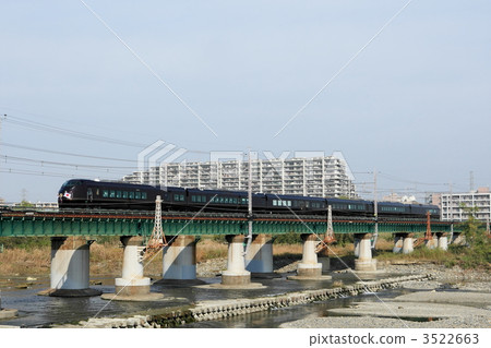 調味火車 3522663