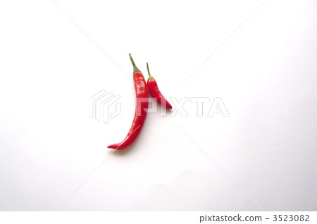 Fresh chilli 3523082
