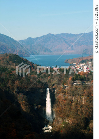 Akechi plain Akechi plain 3523868