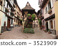 Streets of Eggsheim 3523909