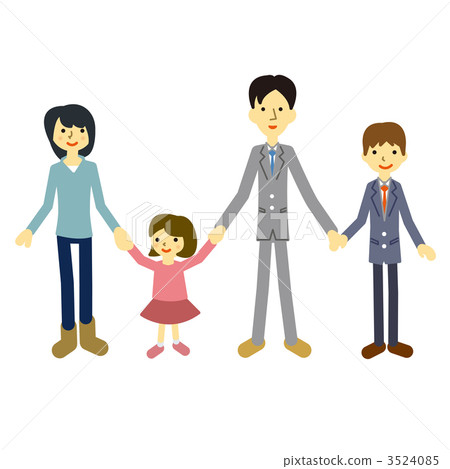 parenthood, parent and child, family 3524085