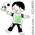 劍玉 3524693